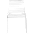 Thumbnail photo of Hee Dining Chair