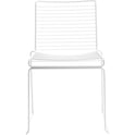 Hee Dining Chair