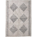 Thumbnail photo of Jegor Rug