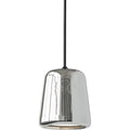 Thumbnail photo of Material Pendant Lamp