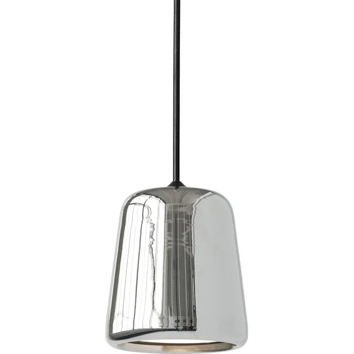Photo of Material Pendant Lamp