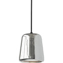 Material Pendant Lamp