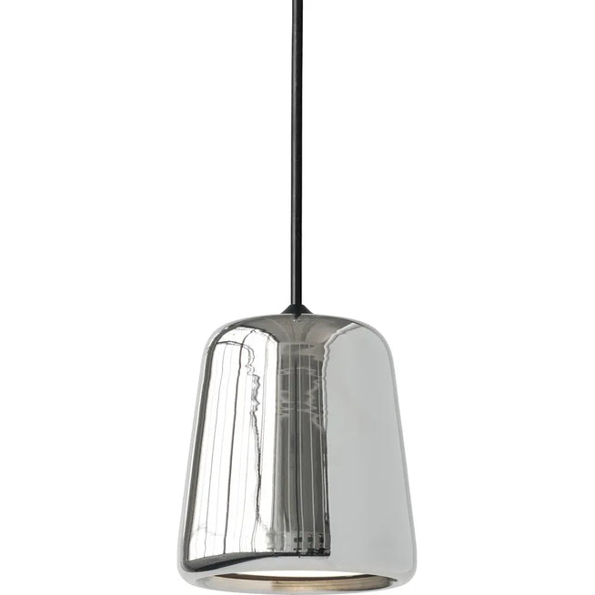 Photo of Material Pendant Lamp