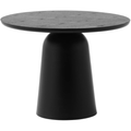 Thumbnail photo of Turn Adjustable Table Ø55 Cm