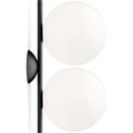 Thumbnail photo of Ic C/w1 Double Ceiling Lamp/wall Lamp