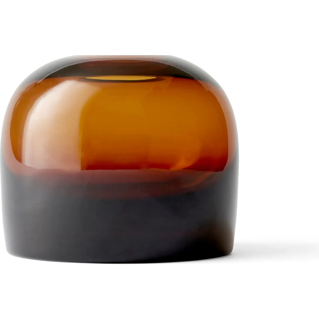 Photo of Troll Vase Amber