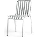 Thumbnail photo of Palissade Chair