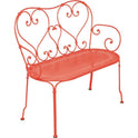1900 Bench