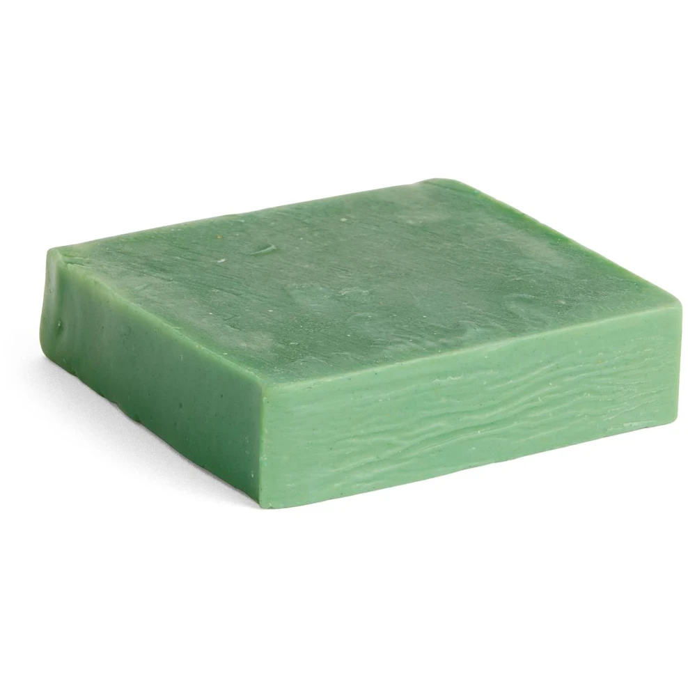 Hay Hard Soap 7,5 Cm