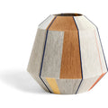 Thumbnail photo of Bonbon 500 Lamp Shade