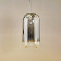 Thumbnail photo of Gople Mini Pendant