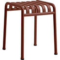 Palissade Stool