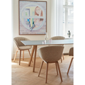 Thumbnail photo of AAC 23 Chair