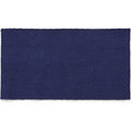 Thumbnail photo of Moiré Mat