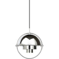 Thumbnail photo of Multi-Lite Pendant Lamp, Large