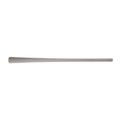 Thumbnail photo of Normann Shoehorn