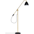 Thumbnail photo of Bestlite BL4 Floor Lamp