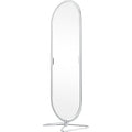 Thumbnail photo of System 1-2-3 Mirror - Full Body Mirrors