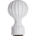 Thumbnail photo of Gatto Table Lamp