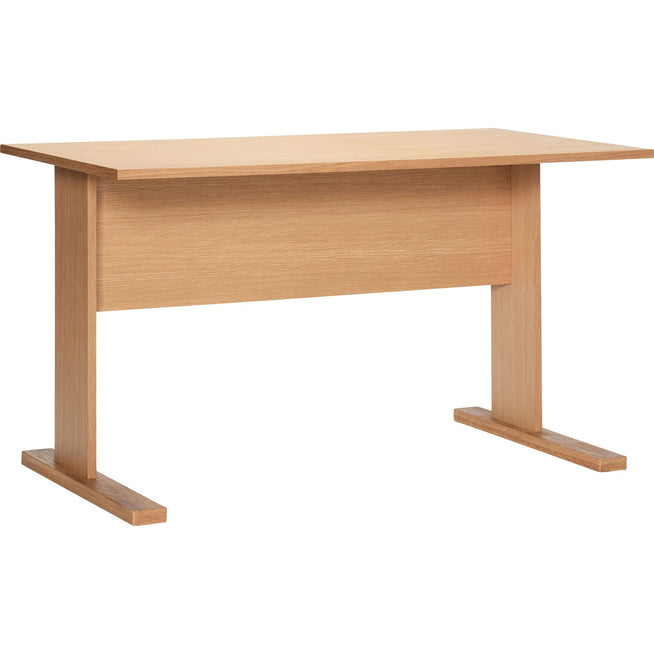 Photo of Forma Desk