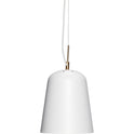 Pendant Light