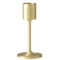 Thumbnail photo of Collect SC57 Candleholder