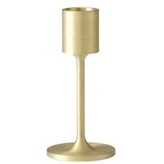 Photo of Collect SC57 Candleholder