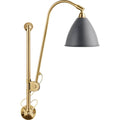 Thumbnail photo of Bestlite BL5 Wall Lamp