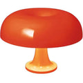 Thumbnail photo of Nessino Table Lamp