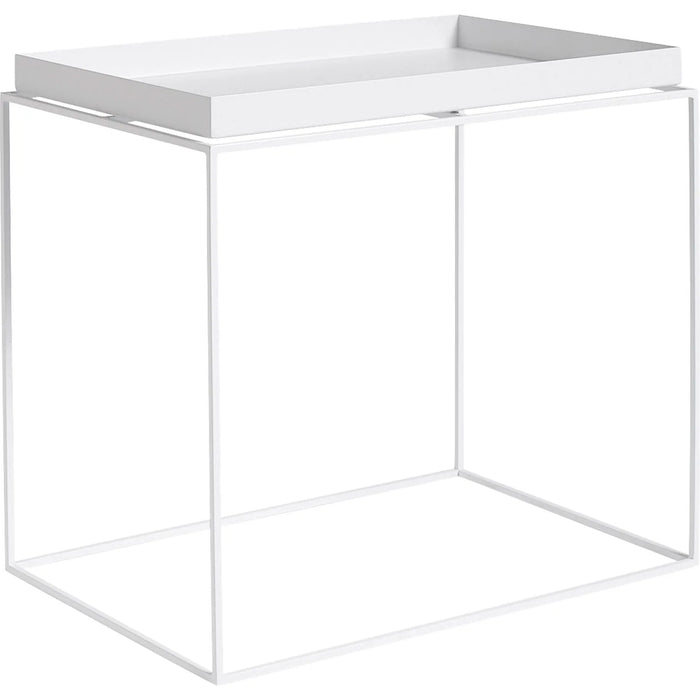 Photo of Tray Table Large 40x60 Fra Hay
