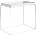 Tray Table Large 40x60 Fra Hay