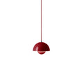 Thumbnail photo of Flowerpot VP10 Pendant Lamp