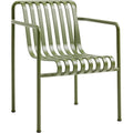 Thumbnail photo of Palissade Dining Armchair