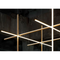 Thumbnail photo of Coordinates S4 Pendant Lamp