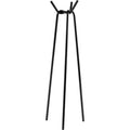 Thumbnail photo of Knit Coat Rack