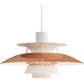 Thumbnail photo of PH 5 Mini Pendant Lamp