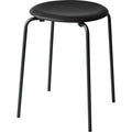 Thumbnail photo of Dot 3170 Stool