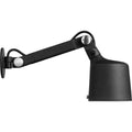 Thumbnail photo of 522-523 Wall Lamp