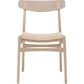 Thumbnail photo of CH23 Dining Chair