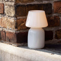 Thumbnail photo of Apollo Portable Table Lamp