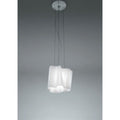 Thumbnail photo of Logico Pendant