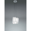 Logico Pendant