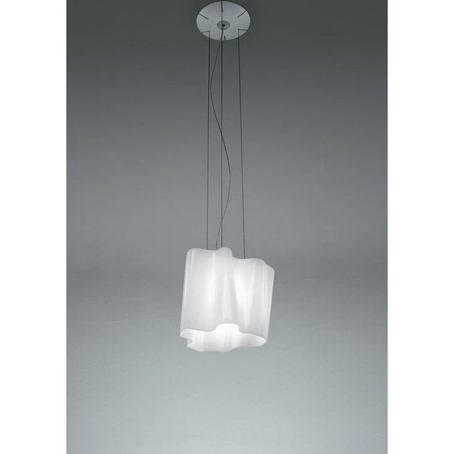 Photo of Logico Pendant