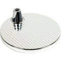 Thumbnail photo of Tolomeo Base F/Table Lamp Ø23 Alu