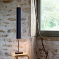 Thumbnail photo of Emi Table Lamp Deep