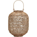 Diving Lantern