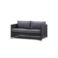 Thumbnail photo of Diamond Sofa - Weave