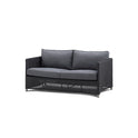 Diamond Sofa - Weave