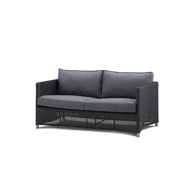 Photo of Diamond Sofa - Weave