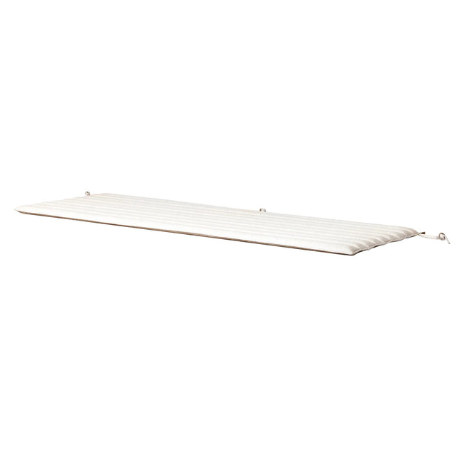 Photo of Seat cushion for Ah701 Agora Life Oat